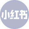 知乎官方权威专栏